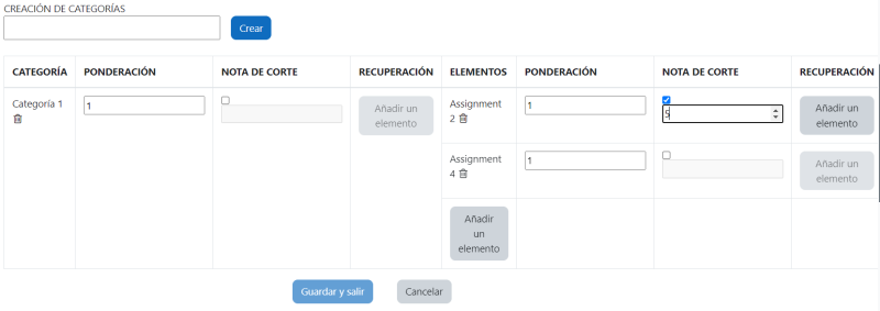 File:4. Nota de corte ES.PNG