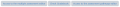 Buttons EN.png