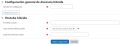 Configuracion youtube.jpg
