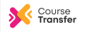 Coursetransfer logo.png