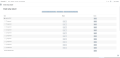 Dashboard.png