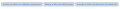 Botones ES.png