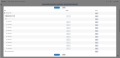 Dashboard edit.png