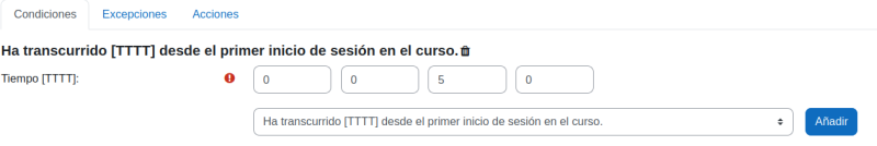 File:Definition New Rule Conditions And Exceptions.png
