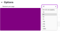 Thumbnail for version as of 15:26, 26 March 2024