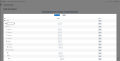 Dashboard edit mode.png