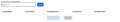 1. Crear itinerario ES.PNG