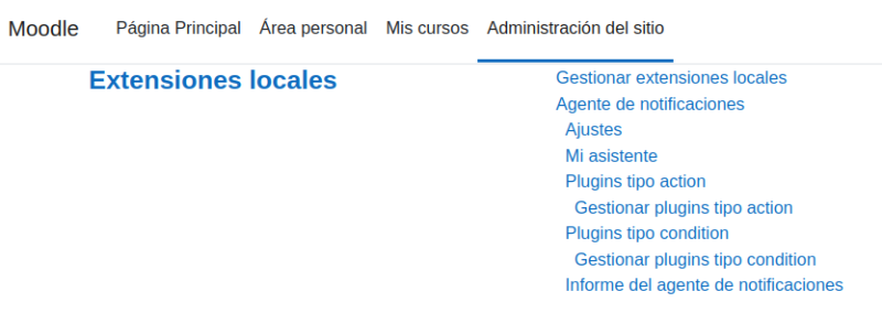 File:Access Site Administration My Assistant View.png